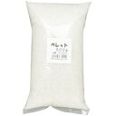 ★ポイント最大16倍★【教育施設様限定商品】-ed 161376 ペレット(500g) メーカー名 001380010-【教育・福祉】