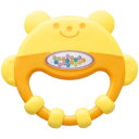 ★ポイント最大16倍★【教育施設様限定商品】-ed 161444 くまさんカミカミ メーカー名 コンビ -【教育・福祉】