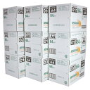 ★ポイント最大16倍★【教育施設様限定商品】-ed 161595 ファインカラーB4 / 2500枚スカイブルー メーカー名 北越コーポレーション 321318...