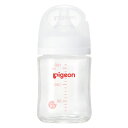 ★ポイント最大16倍★【教育施設様限定商品】-ed 162381 母乳実感哺乳びん(耐熱ガラス製)(1)160ml メーカー名 ピジョン 517024471-【...