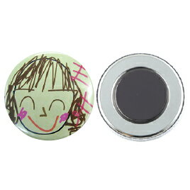 ★ポイント最大16倍★【教育施設様限定商品】-ed 162518 バッジマシーン用パーツ マグネットタイプ(100個) メーカー名 ダイキ D-54-【教育・福祉】 ★ポイント最大16倍★【教育施設様限定商品】-ed 162518 バッジマシーン用パーツ マグネットタイプ(100個) メーカー名 ダイキ D-54-【教育・福祉】