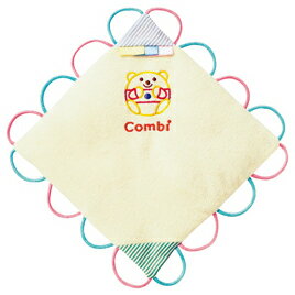 ★ポイント最大16倍★【教育施設様限定商品】-ed 162632 ヒモだいすき メーカー名 コンビ 116923-【教育・福祉】