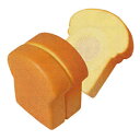 ★ポイント最大16倍★【教育施設様限定商品】-ed 162801 食パン(6個) メーカー名 ローヤル 1123-【教育・福祉】