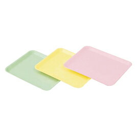 ★ポイント最大16倍★【教育施設様限定商品】-ed 162921 ノンスリップ軽量カラートレークリーム メーカー名 UT-3125-【教育・福祉】