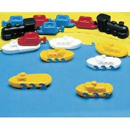 （まとめ）赤ゴム栓 No03（10個組）【×20セット】[21]