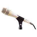 ★7/4-11 P最大27倍★【教育施設様限定商品】-ed 163206 ダイナミックマイク DM-1500 メーカー名 TOA DM-1500-【教育・福祉】
