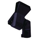 ★7/4-11 P最大27倍★【教育施設様限定商品】-ed 163209 マイクホルダー メーカー名 TOA YM-128-【教育・福祉】