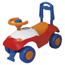 ★ポイント最大16倍★【教育施設様限定商品】-ed 163431 KIPPO(キッポ) メーカー名 JTC J-3046-【教育・福祉】
