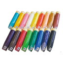 ★8/4-11 P最大27倍★【教育施設様限定商品】-ed 163606 ギタージャンボカラー 220mlぐんじょう メーカー名 寺西化学工業 ESJB-T29...