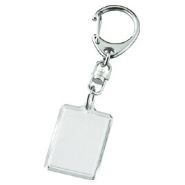 ★ポイント最大16倍★【教育施設様限定商品】-ed 163930 ハメパチ ナスカンキーホルダーTシャツ型 メーカー名 ダイキ CCK-T25A-【教育・福祉】
