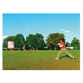 ★ポイント最大16倍★【教育施設様限定商品】-ed 164318 マジックナイン メーカー名 サクライ貿易 EFS-180N-【教育・福祉】