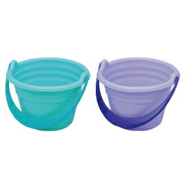 【400円クーポン】AS(アズワン) アイボーイ広口びん 250mL 5-002-03