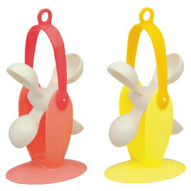 ★ポイント最大16倍★【教育施設様限定商品】-ed 164507 水車FXイエロー メーカー名 ローヤル 2158-【教育・福祉】