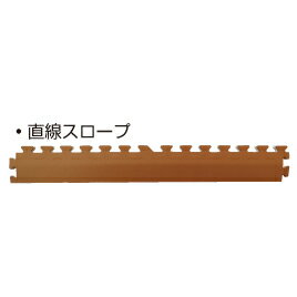 ★ポイント最大16倍★【教育施設様限定商品】-ed 164512 ジョイントクッション和み用スロープコーナー(2本) メーカー名 みずわ工業 JQN-45コーナー-【教育・福祉】
