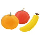 ★ポイント最大16倍★【教育施設様限定商品】-ed 164694 食育くだものかずあそび メーカー名 コンセル CC2090-【教育・福祉】