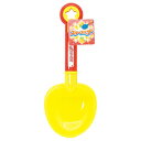 ★ポイント最大16倍★【教育施設様限定商品】-ed 164951 スタースコップ(12個) メーカー名 池田工業社 000010410-【教育・福祉】