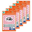 ★ポイント最大16倍★【教育施設様限定商品】-ed 165086 貼る画鋲ワッポン(830片) メーカー名 ミツヤ M48640*5-【教育・福祉】