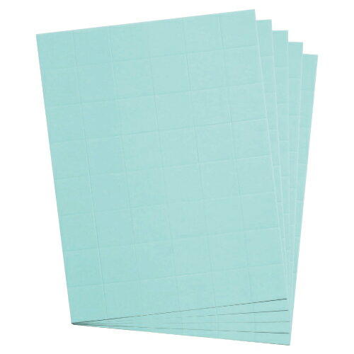 ★1/24-29 P最大27倍★【教育施設様限定商品】-ed 165087 両面強粘着ピン（240個） メーカー名 ミツヤ-【教育・福祉】