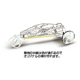 【柴田科学】スーパー肉厚三角フラスコ 100mL【10個】 010620-100A