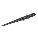 ★6/4-11 P最大27倍★【教育施設様限定商品】-ed 165928 インフレータブル鬼の金棒 メーカー名 PW-106332-【教育・福祉】