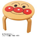 ★7/4-11 P最大27倍★【教育施設様限定商品】-ed 165968 アンパンマン顔チェア メーカー名 アガツマ 2401136-【教育・福祉】
