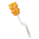 ★8/4-11 P最大27倍★【教育施設様限定商品】-ed 165972 母乳実感スポンジブラシ メーカー名 ピジョン ピジョン-【教育・福祉】