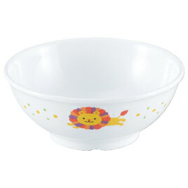 ★ポイント最大16倍★【教育施設様限定商品】-ed 166121 ダイアセラム食器 ライオンしょくたんシリーズ(7)5.5インチフルーツ皿 メーカー名 106107-【教育・福祉】 ★ポイント最大16倍★【教育施設様限定商品】-ed 166121 ダイアセラム食器 ライオンしょくたんシリーズ(7)5.5インチフルーツ皿 メーカー名 106107-【教育・福祉】