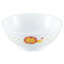 ★8/4-11 P最大27倍★【教育施設様限定商品】-ed 166123 ダイアセラム食器 ライオンしょくたんシリーズ(9)6インチオートミール メーカー名 1...