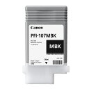 ★6/22-27 P最大27倍★【教育施設様限定商品】-ed 166338 大判インクジェットプリンター用インクカートリッジ PFI-107シリーズiPF785/780/770SchoolPFI-107Yイエロー メーカー名 Canon 6708B001-【教育・福祉】