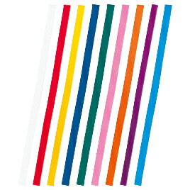 ★ポイント最大16倍★【教育施設様限定商品】-ed 166391 ハチマキ紫幅4×長さ85cm メーカー名 63927-【教育・福祉】