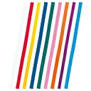 ★7/19-26 P最大27倍★【教育施設様限定商品】-ed 166402 ハチマキ白幅4×長さ110cm メーカー名 63935-【教育・福祉】