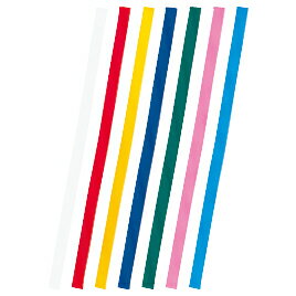 ★ポイント最大16倍★【教育施設様限定商品】-ed 166420 タスキ白 メーカー名 63775-【教育・福祉】