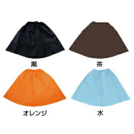 配管用スパナ CPP型用 9/16 【054310-2352】