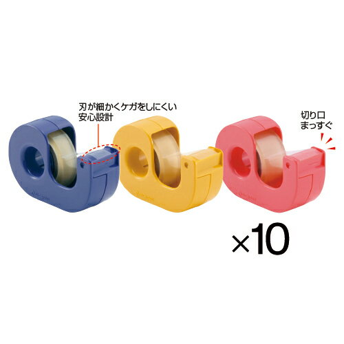 ݥȺ16ܡڶ͸꾦ʡ-ed 167389 ơ׾ ޤäڤ륿ס10ġġ12mm11m ...