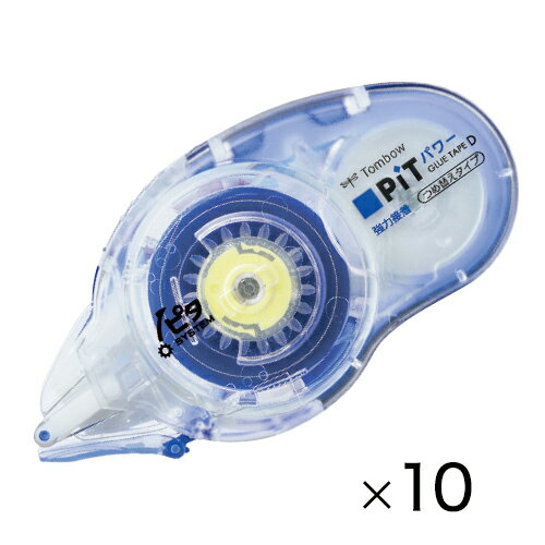 ݥȺ16ܡڶ͸꾦ʡ-ed 167409 ԥåȥѥD10ġ˵ͤؤ ᡼̾ ȥܱɮ PR-IP*10...