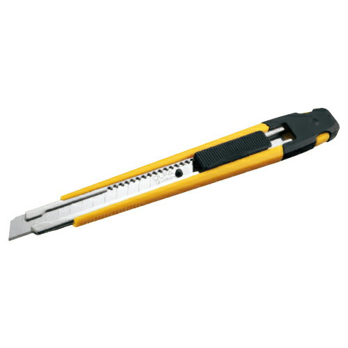 ݥȺ16ܡڶ͸꾦ʡ-ed 167415 ϥåAץ饹 ᡼̾ ե 215BS-ڶ顦ʡ