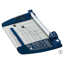 ★7/4-11 P最大27倍★【教育施設様限定商品】-ed 167422 ペーパーカッター40枚(1)A4(DN-TR403) メーカー名 コクヨ 652702...