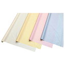 ★5/9-16 P最大27倍★【教育施設様限定商品】-ed 168228 ポプリン ドット柄(2)イエロー メーカー名 -【教育・福祉】