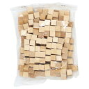 ★ポイント最大16倍★【教育施設様限定商品】-ed 168240 木部ブロック メーカー名 27-647-【教育・福祉】