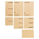 ★5/9-16 P最大27倍★【教育施設様限定商品】-ed 168248 かんたんペン立て メーカー名 27-630-【教育・福祉】