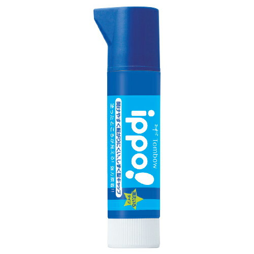 ݥȺ16ܡڶ͸꾦ʡ-ed 168348 ippo!ǷΤ ᡼̾ ȥܱɮ PT-TCIM01-ڶ顦ʡ...