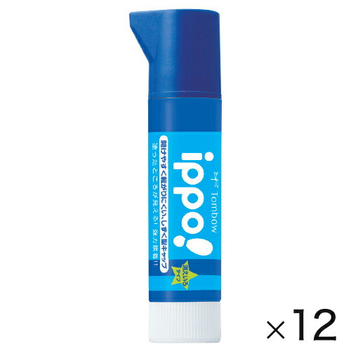 ݥȺ16ܡڶ͸꾦ʡ-ed 168350 ippo!ǷΤ12ܡ ᡼̾ ȥܱɮ PT-TCIM01-...
