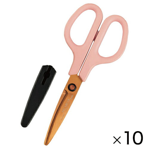 ݥȺ16ܡڶ͸꾦ʡ-ed 168364 եåȥåȥ ץߥ10˥֥饦 ᡼̾ ץ...