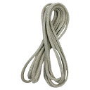 ★ポイント最大16倍★【教育施設様限定商品】-ed 168413 制菌加工手芸ひも メーカー名 SA-2998-【教育・福祉】