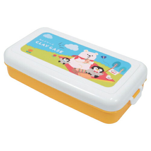 6/22-27 P27ܡڶ͸꾦ʡ-ed 169294 ͤɥ1kg ᡼̾ ĥ PT199-ڶ顦ʡ...