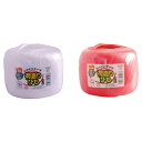 ★7/19-26 P最大27倍★【教育施設様限定商品】-ed 169300 シャインテープ 玉巻紫 メーカー名 松浦産業 300V-【教育・福祉】