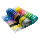 ★7/19-26 P最大27倍★【教育施設様限定商品】-ed 169305 スズランテープレンコン メーカー名 タキロンシーアイ -【教育・福祉】