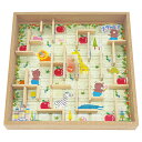 ★5/9-16 P最大27倍★【教育施設様限定商品】-ed 169385 無限カラコロ迷路 メーカー名 デビカ 113019-【教育・福祉】