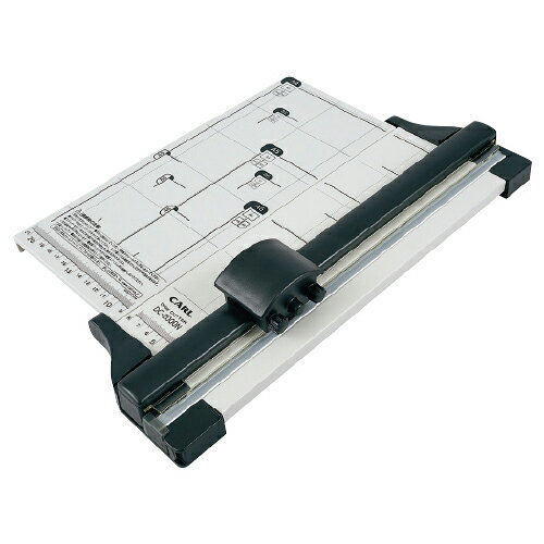 6/22-27 P27ܡڶ͸꾦ʡ-ed 169469 ǥå 10 A4DC-2000N ᡼...