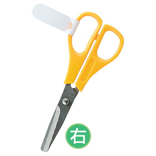 ݥȺ16ܡڶ͸꾦ʡ-ed 169522 Ϥ130 ᡼̾ 255000-ڶ顦ʡ